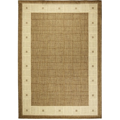 Oriental Weavers SISALO/DAWN 879/J84N 634N Béžová
