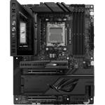 ASUS ROG CROSSHAIR X870E DARK HERO (90MB1NT0-M0EAY0) Дънни платки