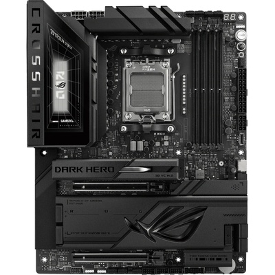 ASUS ROG CROSSHAIR X870E DARK HERO (90MB1NT0-M0EAY0)