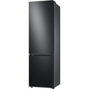 Samsung RB38A7B6DB1