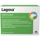 Lagosa tbl.obd. 50 x 150 mg