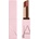 NARS Afterglow Lip Balm New Formula хидратиращ балсам за устни цвят HOT LINE 3 гр