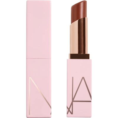NARS Afterglow Lip Balm New Formula хидратиращ балсам за устни цвят HOT LINE 3 гр