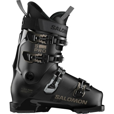 Salomon S/Pro Delta Sport GW 25/26