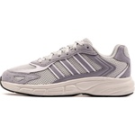  adidas Eclyptix 2000 (29297)