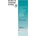 Learner Strategy Use and Performance on Language Tests: PB