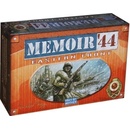 Days of Wonder Memoir 44: Eastern Front