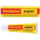 Herkules super 60 g