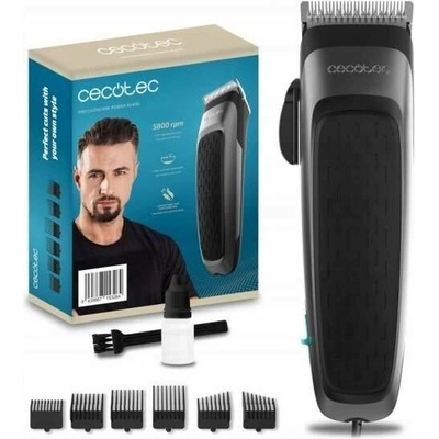 Cecotec PrecisionCare Power Blade