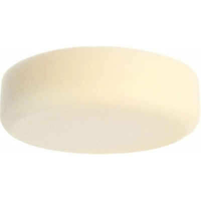 Kraft&Dele KD1599 lešticí houbička M14 28kg/m3