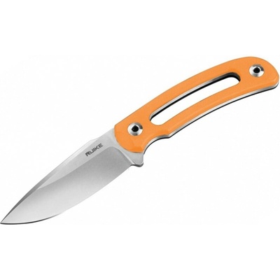 Ruike Hornet F815-J
