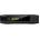 Opticum Tuner TV Opticum HD X300 Plus
