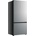 Haier HDR5818DNSS