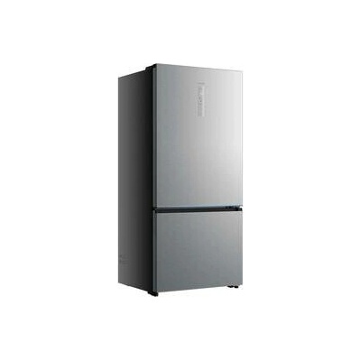 Haier HDR5818DNSS