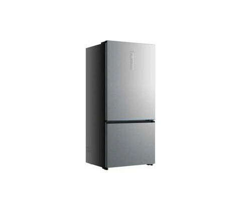 Haier HDR5818DNSS