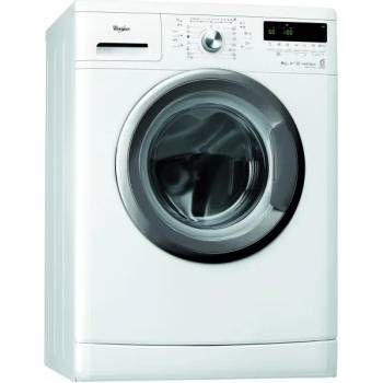 Image 1 of Whirlpool AWO/C 81400