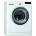 Whirlpool AWO/C 81400