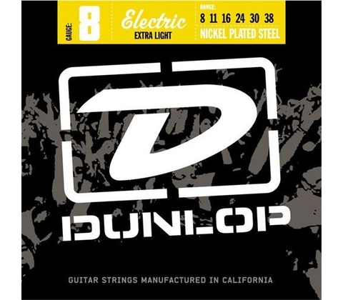 Dunlop DEN0838