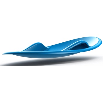 Plastkon Supernova 60