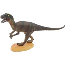 Geoworld Allosaurus