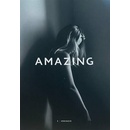 Amazing 2