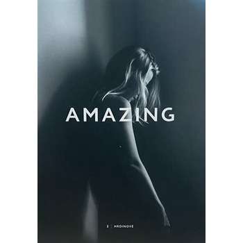 Amazing 2