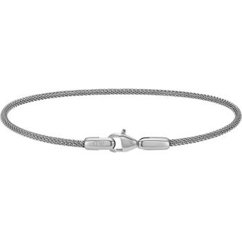 Daniel wellington dw00400678 (dw00400678)