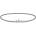 Daniel wellington dw00400678 (dw00400678)