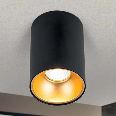 Orion DL 7-681 schwarz