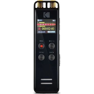 Kodak VRC550