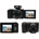 AgfaPhoto C110