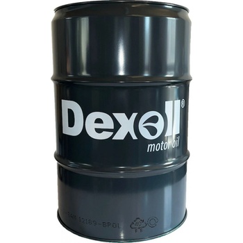 Dexoll OL 32 60 l