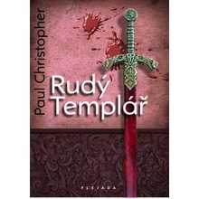 Rudý templář