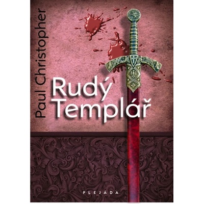 Rudý templář