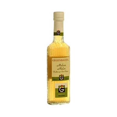 Erwin Gegenbauer Wiener Essig Brauerei Melounový - ovocný ocet, 5% kys., 250 ml