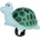 Arcore Abl-5 green turtle ЗВЪНЕЦ