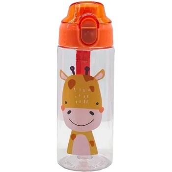 Giraffe бутилка 500 мл