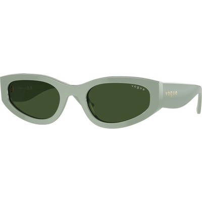 Vogue VO5585S 316171