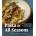 Pasta for All Seasons | Tartaglia, Michela
