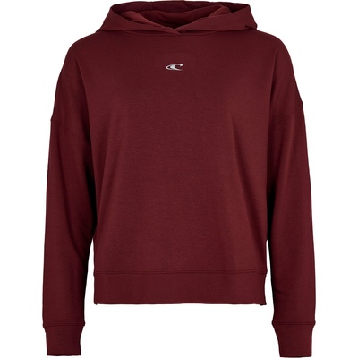 O'Neill Freak hoodie xs