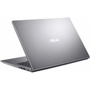 Asus X515EA-BQ868W