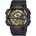 Casio AEQ-110BW-9A