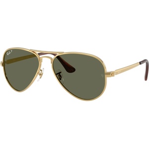 Ray-Ban Aviator Max RB3925 001/58 Слънчеви очила