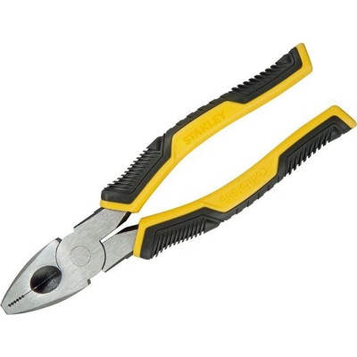 Stanley STHT0-74454