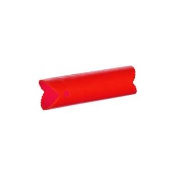 loupač česneku pr.3,5x13,5cm silikon RED CULINARIA