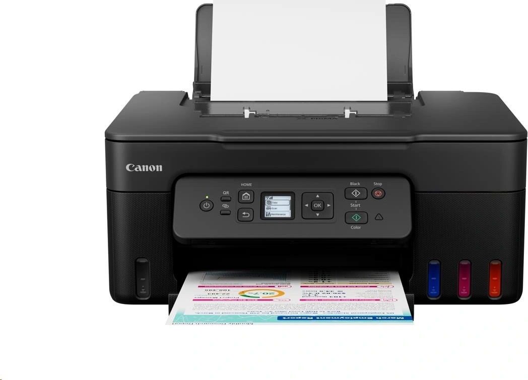 Canon Pixma G3480 (6708C009)