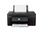 Canon Pixma G3480 (6708C009)