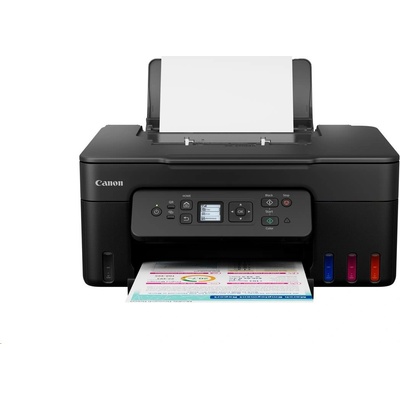 Canon Pixma G3480 (6708C009)
