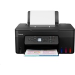 Canon Pixma G3480 (6708C009)