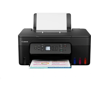 Canon Pixma G3480 (6708C009)